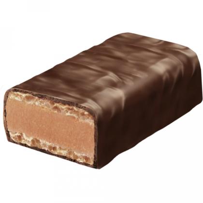 Конфеты "Красная шапочка" 200 гр.