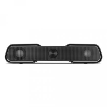 Акустическая система Sven 450 Black