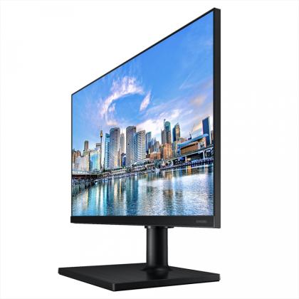 Монитор Samsung F24T450FQR