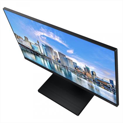 Монитор Samsung F24T450FQR