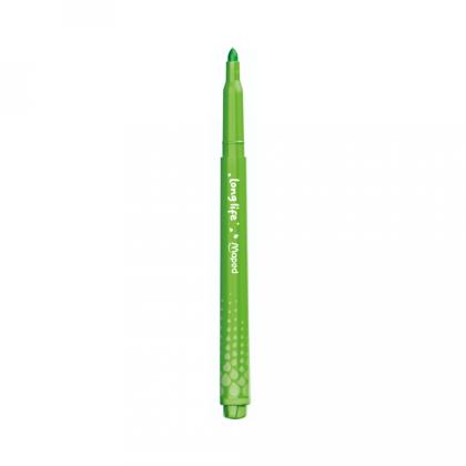 Фломастеры "Color Peps Long Life" 24 шт.