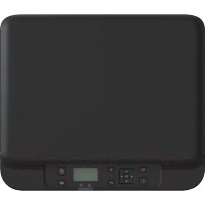 Принтер Canon i-SENSYS MF272dw лазерное монохромное МФУ