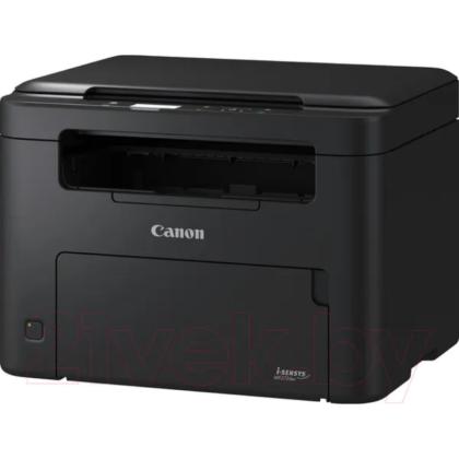 Принтер Canon i-SENSYS MF272dw лазерное монохромное МФУ