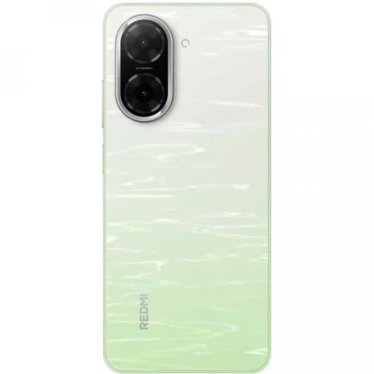 Смартфон REDMI A5 4GB/128GB Lake Green RU (25028RN03A)