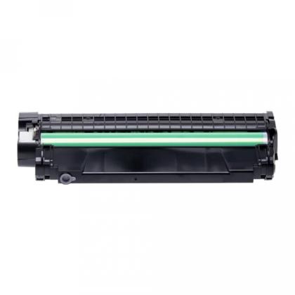 Картридж (лаз.) Deli T200 (Deli P2000/M2000) (4500 стр)