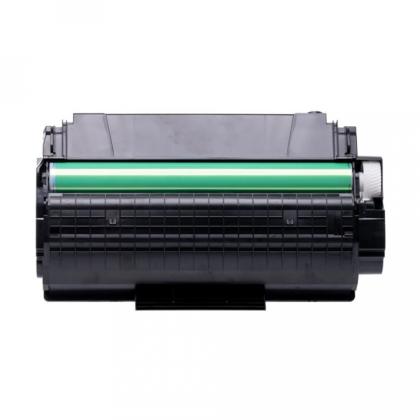 Картридж (лаз.) Deli T200 (Deli P2000/M2000) (4500 стр)