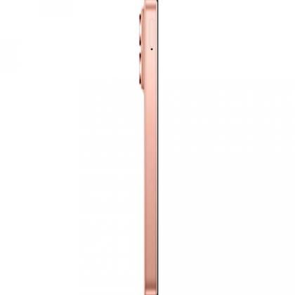 Смартфон REDMI 15C 4GB/128GB Twilight Orange RU (25078RA3EY)