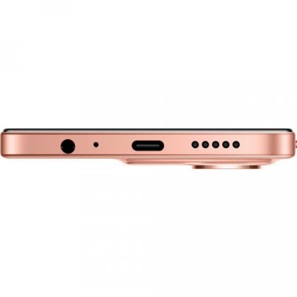 Смартфон REDMI 15C 4GB/128GB Twilight Orange RU (25078RA3EY)