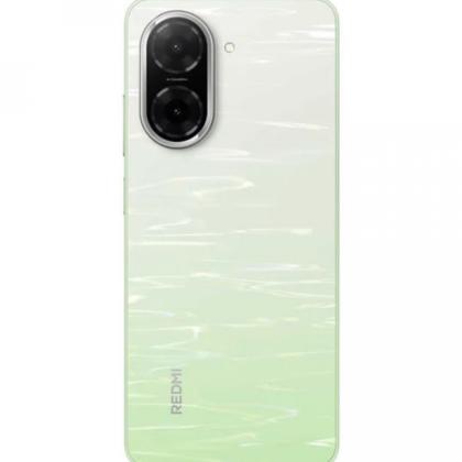 Смартфон REDMI A5 3GB/64GB Lake Green EU (25028RN03A)