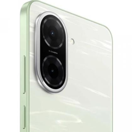 Смартфон REDMI A5 3GB/64GB Lake Green EU (25028RN03A)