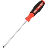 Отвертка Deli RS EDL3442 SL3x150 мм