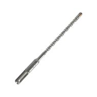 Бур по бетону Deli YS EDH-YCZ16006-E1 6x160 мм, X-Tip, SDS-PLUS