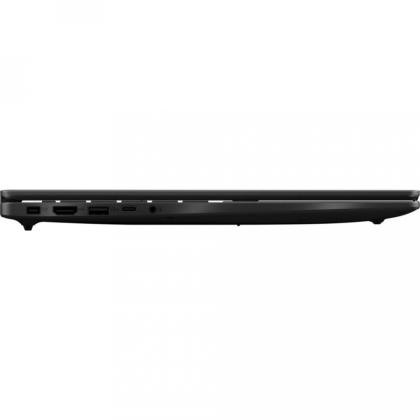 Ноутбук ASUS V16/ V3607VP-RP011/ Core 7 240H/ 16.0 WUXGA (1920 x 1200) 16:10 AG 144Hz 300nits/ RTX 5070 8GB/ 32GB/ 1TB/ DOS/ Matte Black ноутбук