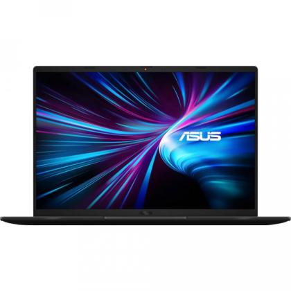 Ноутбук ASUS V16/ V3607VP-RP011/ Core 7 240H/ 16.0 WUXGA (1920 x 1200) 16:10 AG 144Hz 300nits/ RTX 5070 8GB/ 32GB/ 1TB/ DOS/ Matte Black ноутбук