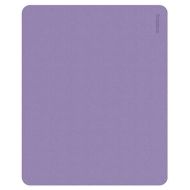 коврик для мыши Baseus B01055504511-00 св.-фиолетовый 210*260x2 мм