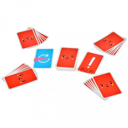 Игра настольная "Добро"