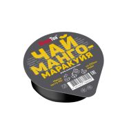 Смесь для приготовления чая "SimpaTea" манго-маракуйя, 45 г.