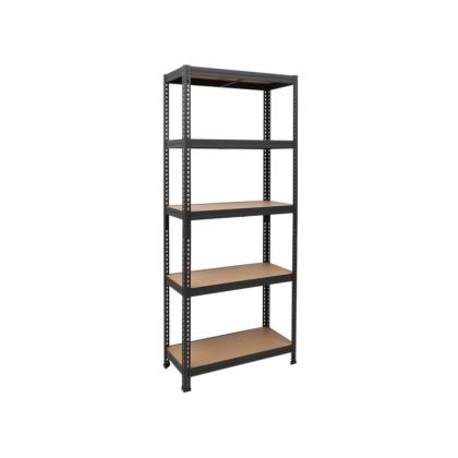 Стеллаж SBL 180 KD/75x35/5