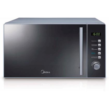электропечь СВЧ Midea AM820CMF