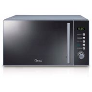 электропечь СВЧ Midea AM820CMF