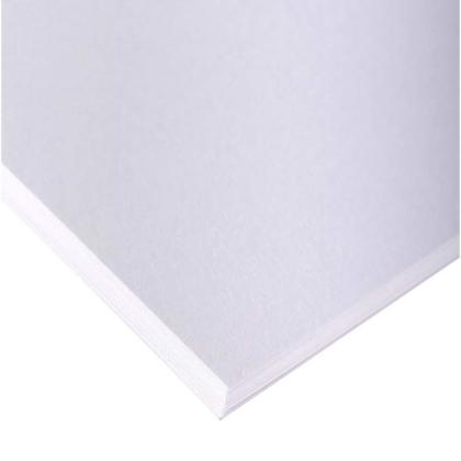 Бумага для черчения и графики "Drawing Paper Ream" A3, 250гр/м2, белый