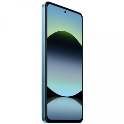 Смартфон REDMI NOTE 14 8GB/256GB Ocean Blue RU (24117RN76O)