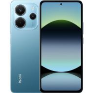Смартфон REDMI NOTE 14 8GB/256GB Ocean Blue RU (24117RN76O)
