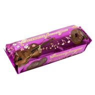 Печенье "Весенняя рапсодия" 300 гр