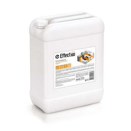 Ополаскиватель для посудомоечных машин Effect Вита 204, 10л