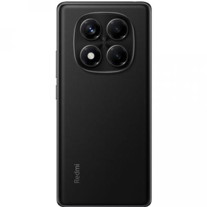 Смартфон REDMI NOTE 14 Pro 8GB/256GB Midnight Black EU (24116RACCG)