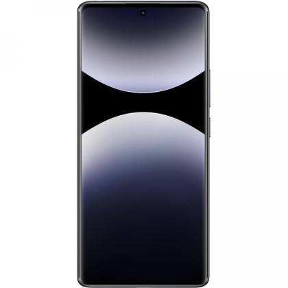 Смартфон REDMI NOTE 14 Pro 8GB/256GB Midnight Black EU (24116RACCG)