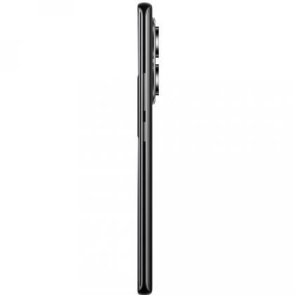 Смартфон REDMI NOTE 14 Pro 8GB/256GB Midnight Black EU (24116RACCG)