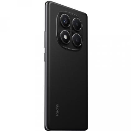 Смартфон REDMI NOTE 14 Pro 8GB/256GB Midnight Black EU (24116RACCG)
