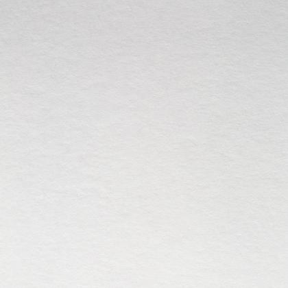 Блок бумаги для черчения "Ладога" А3, 200 г/м2, 24 л.