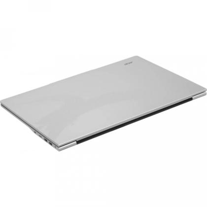 Ноутбук Acer Aspire Lite 16/ AL16-52P-5841/ i5-1334U/ 16 ComfyView WUXGA IPS 16:10/ Iris Xe/ 16GB/ 512GB/ Win11H/ ENG/  Pure Silver ноутбук