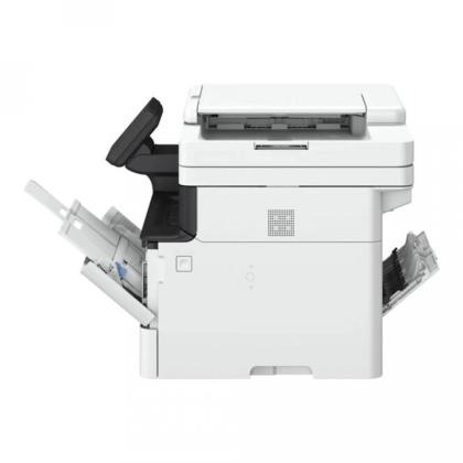 Принтер Canon i-Sensys MF465dw лазерное монохромное МФУ