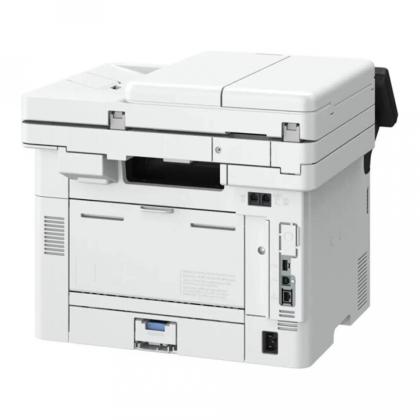 Принтер Canon i-Sensys MF465dw лазерное монохромное МФУ