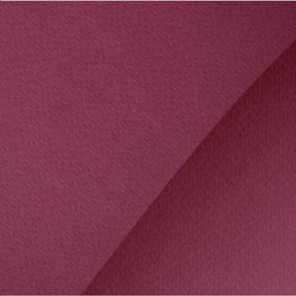 Бумага для пастели "Мастер-Класс" А4, 160 г/м2, пурпурный