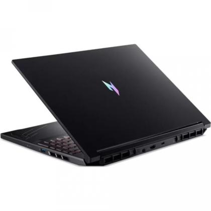 Ноутбук Acer Nitro V16/ ANV16-71-522G/ i5-14450HX/ 16 WUXGA IPS AG 165Hz 16:10/ RTX 4060 8GB/ 16GB/ 1TB/ W11H/ ENG/ Obsidian Black ноутбук