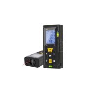 Дальномер лазерный Deli YS EDL4170 100 м