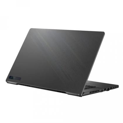 Ноутбук ASUS ROG Zephyrus G16/ GU603VU-N4073/ i7-13620H/ 16 WQXGA IPS-level AG 16:10 500nits 240Hz/ GF RTX 4050 6GB/ 16GB/ 1TB/ DOS/ noODD/ Eclipse Gr