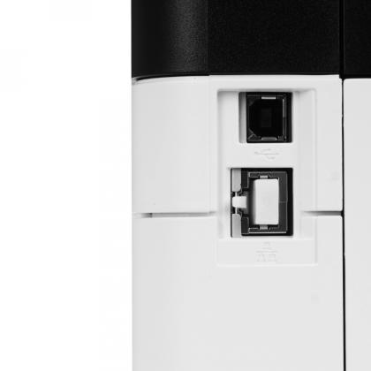 Принтер Kyocera ECOSYS MA3500x лазерное МФУ