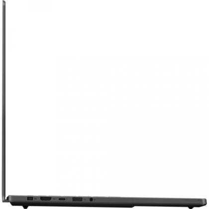 Ноутбук ASUS ROG Zephyrus G16/ GU605MU-QR080/ U7-155H/ 16 WQXGA OLED 16:10 500nits 240Hz/ GF RTX 4050 6GB/ 16GB/ 512GB/ DOS/ noODD/ Eclipse Gray ноутб