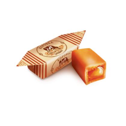 Конфеты "Коровка" 200 гр.