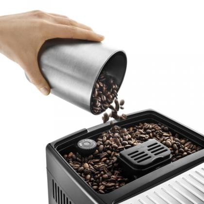 Кофемашина DeLonghi  ECAM 350 50 B