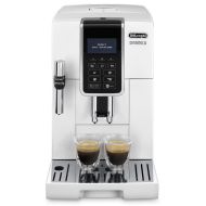 Кофемашина DeLonghi ECAM 350 35 W