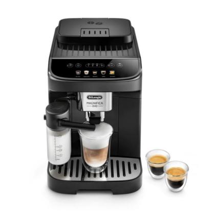 Кофемашина DeLonghi ECAM 290 61 B