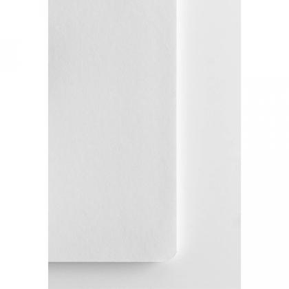 Скетчбук "Darwi" 14*21 см, 140 г/м2, 80 л., светло-голубой