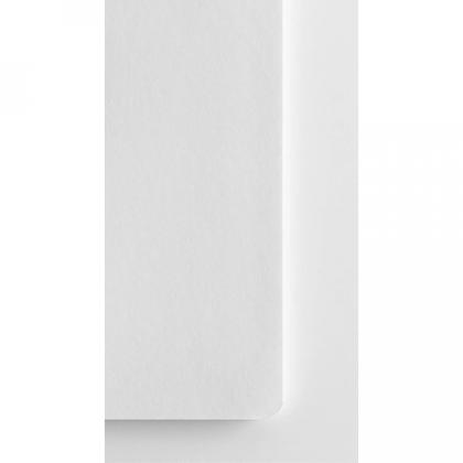 Скетчбук "Darwi" 21*29,7 см, 140 г/м2, 80 л., терракотовый