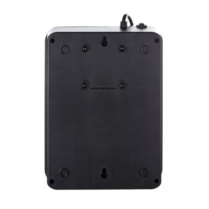 ИБП Kiper Power Compact B850 (850VA/480W)
